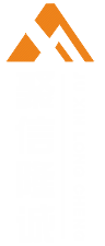 湖南聚信商標_聚信工業(yè)LOGO 湖南聚信商標_聚信工業(yè)LOGO